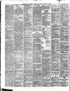 Cork Weekly News Saturday 02 March 1889 Page 8