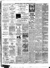 Cork Weekly News Saturday 09 March 1889 Page 4