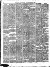 Cork Weekly News Saturday 09 March 1889 Page 6