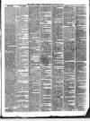 Cork Weekly News Saturday 09 March 1889 Page 7