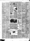 Cork Weekly News Saturday 09 March 1889 Page 8