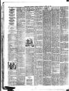 Cork Weekly News Saturday 13 April 1889 Page 2