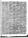 Cork Weekly News Saturday 13 April 1889 Page 3