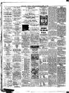 Cork Weekly News Saturday 13 April 1889 Page 4