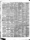 Cork Weekly News Saturday 13 April 1889 Page 6