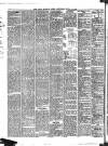 Cork Weekly News Saturday 13 April 1889 Page 8