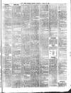 Cork Weekly News Saturday 27 April 1889 Page 3