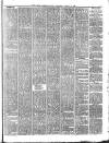 Cork Weekly News Saturday 27 April 1889 Page 5