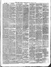 Cork Weekly News Saturday 27 April 1889 Page 7