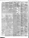 Cork Weekly News Saturday 27 April 1889 Page 8