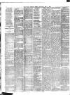 Cork Weekly News Saturday 04 May 1889 Page 2