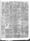 Cork Weekly News Saturday 04 May 1889 Page 3