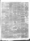 Cork Weekly News Saturday 04 May 1889 Page 5