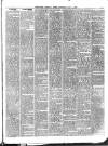 Cork Weekly News Saturday 04 May 1889 Page 7