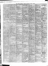 Cork Weekly News Saturday 04 May 1889 Page 8