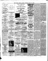 Cork Weekly News Saturday 17 August 1889 Page 4