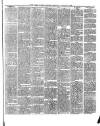 Cork Weekly News Saturday 17 August 1889 Page 5