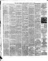 Cork Weekly News Saturday 17 August 1889 Page 6