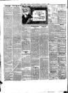 Cork Weekly News Saturday 17 August 1889 Page 8