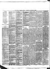 Cork Weekly News Saturday 24 August 1889 Page 2