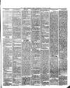 Cork Weekly News Saturday 24 August 1889 Page 3