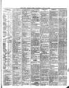 Cork Weekly News Saturday 24 August 1889 Page 7