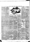 Cork Weekly News Saturday 24 August 1889 Page 8