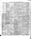 Cork Weekly News Saturday 14 September 1889 Page 2