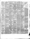 Cork Weekly News Saturday 14 September 1889 Page 3