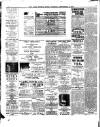 Cork Weekly News Saturday 14 September 1889 Page 4