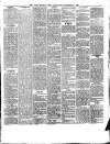 Cork Weekly News Saturday 14 September 1889 Page 5