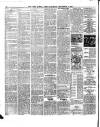 Cork Weekly News Saturday 14 September 1889 Page 6
