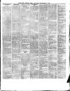 Cork Weekly News Saturday 14 September 1889 Page 7