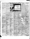 Cork Weekly News Saturday 14 September 1889 Page 8