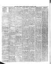 Cork Weekly News Saturday 05 October 1889 Page 2