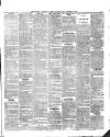 Cork Weekly News Saturday 05 October 1889 Page 3