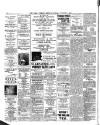 Cork Weekly News Saturday 05 October 1889 Page 4