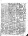 Cork Weekly News Saturday 05 October 1889 Page 5