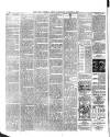 Cork Weekly News Saturday 05 October 1889 Page 6