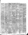 Cork Weekly News Saturday 05 October 1889 Page 7