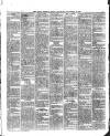 Cork Weekly News Saturday 30 November 1889 Page 3