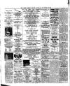 Cork Weekly News Saturday 30 November 1889 Page 4