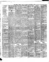 Cork Weekly News Saturday 07 December 1889 Page 2