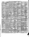 Cork Weekly News Saturday 07 December 1889 Page 3