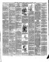 Cork Weekly News Saturday 07 December 1889 Page 5