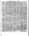 Cork Weekly News Saturday 21 December 1889 Page 3