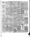 Cork Weekly News Saturday 21 December 1889 Page 5