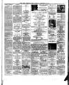 Cork Weekly News Saturday 21 December 1889 Page 7
