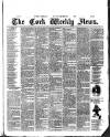 Cork Weekly News Saturday 21 December 1889 Page 9