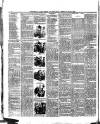 Cork Weekly News Saturday 21 December 1889 Page 10